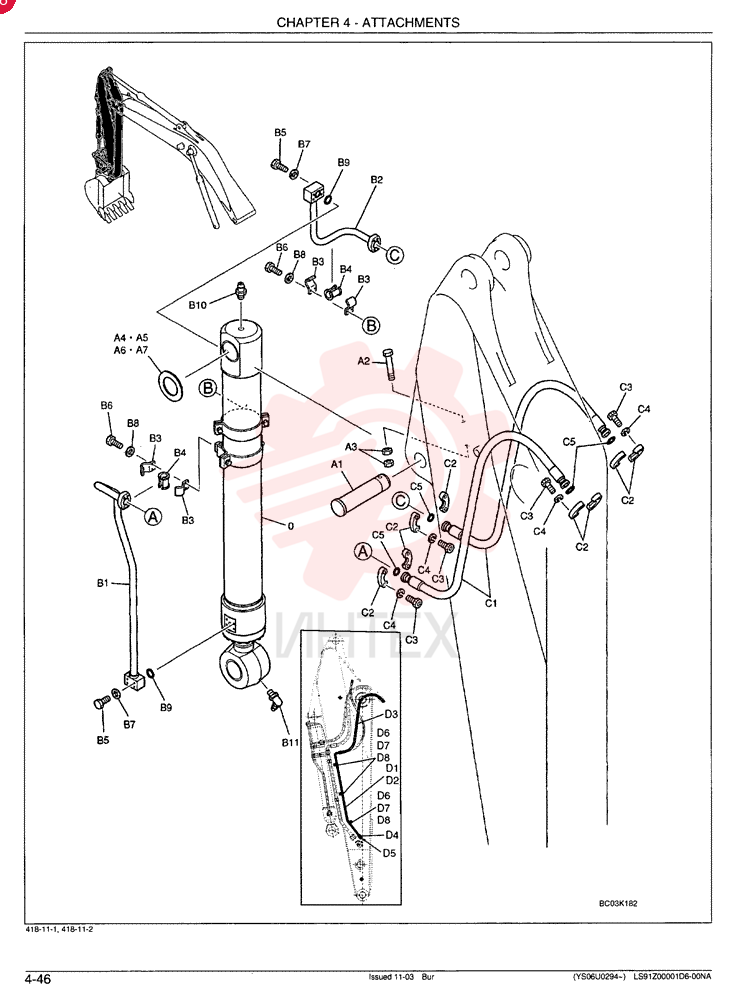 CYLINDER LS01V00004F1 (3)