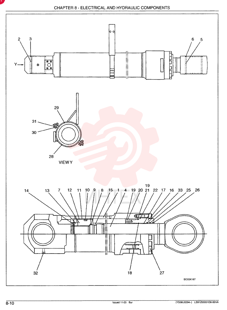 CYLINDER LS01V00001F1 (6)