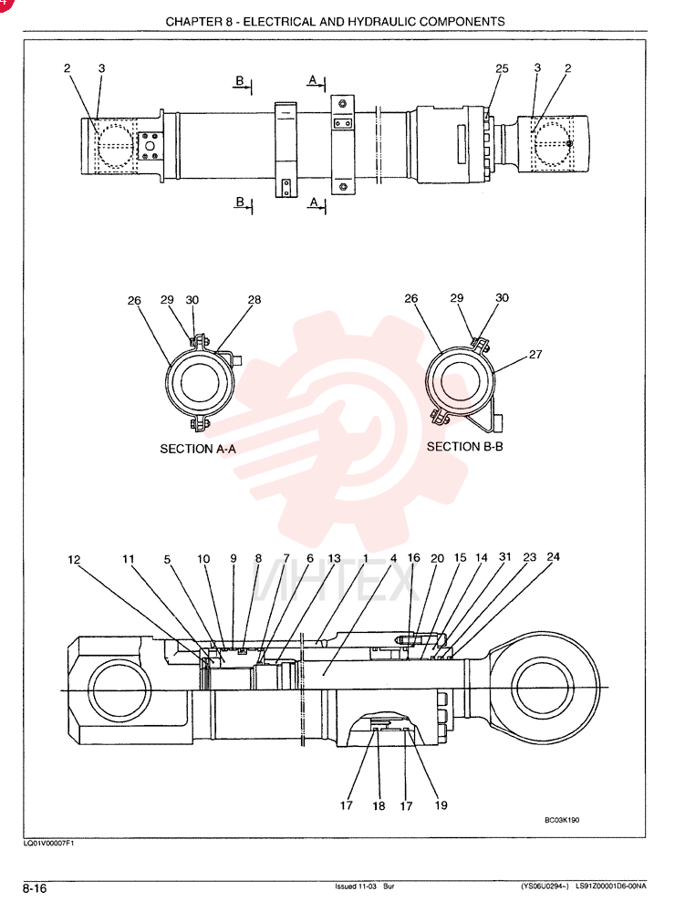 CYLINDER LS01V00004F1 (4)