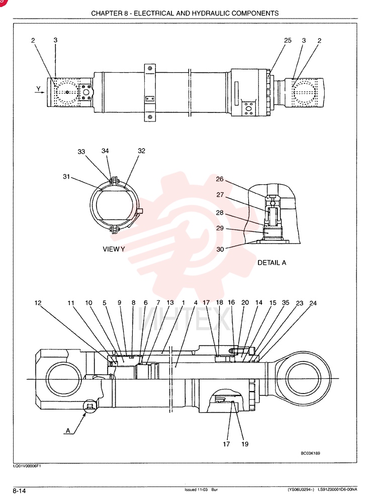 CYLINDER LS01V00003F1 (5)