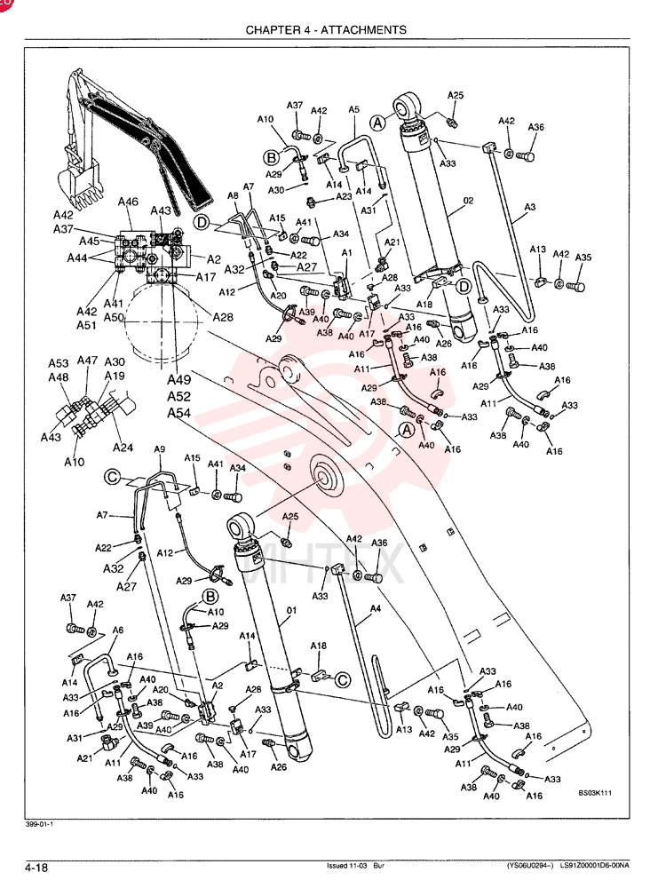 CYLINDER LS01V00001F1 (7)