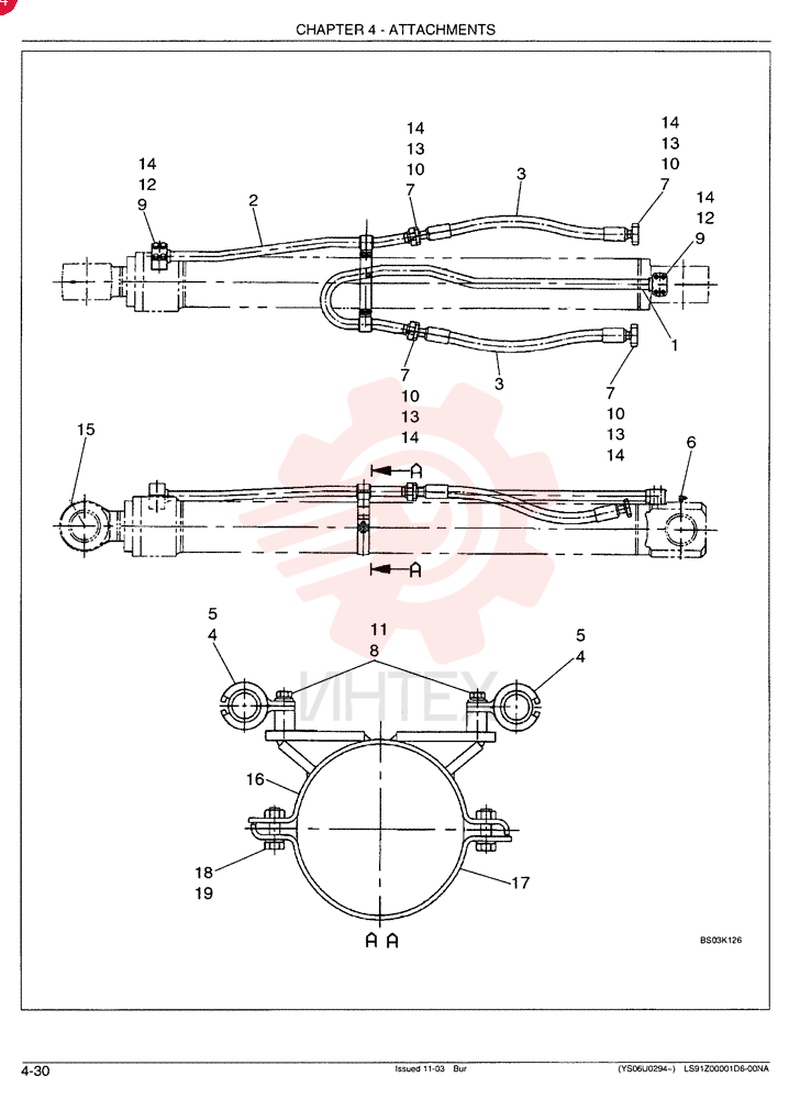 CYLINDER LS01V00003F1 (2)