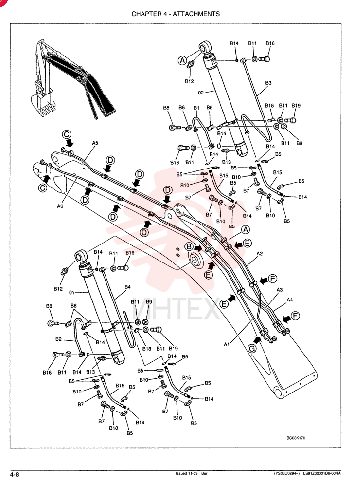 CYLINDER LS01V00001F1 (3)