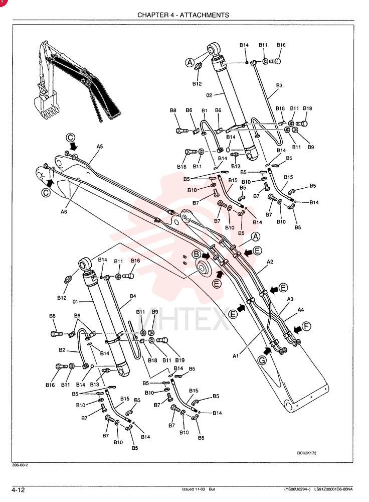 CYLINDER LS01V00001F1 (4)
