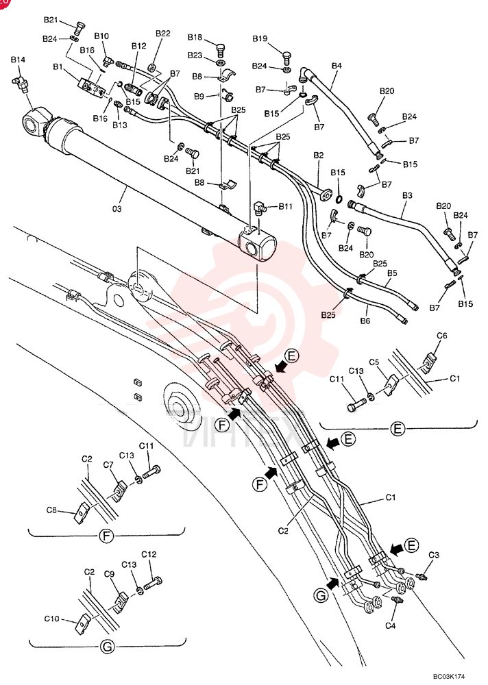 CYLINDER LS01V00001F1 (5)