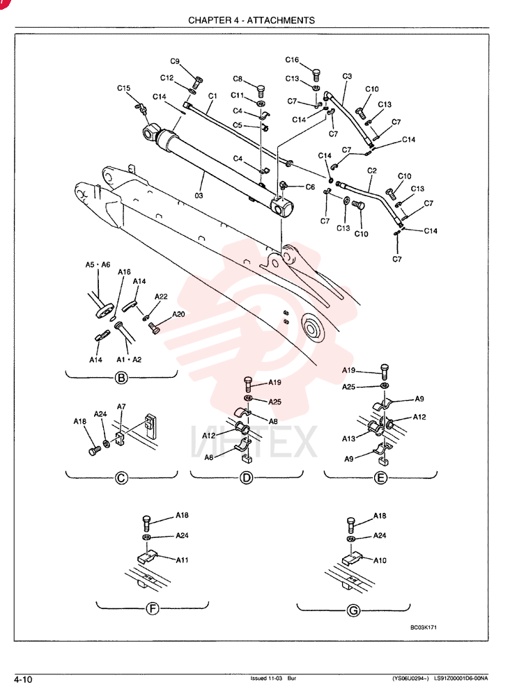 CYLINDER LS01V00003F1 (1)