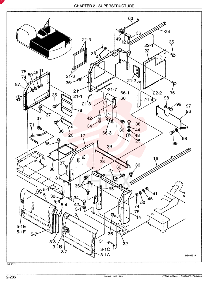 GUARD INSTALLATION LS21C00005F1 (3)