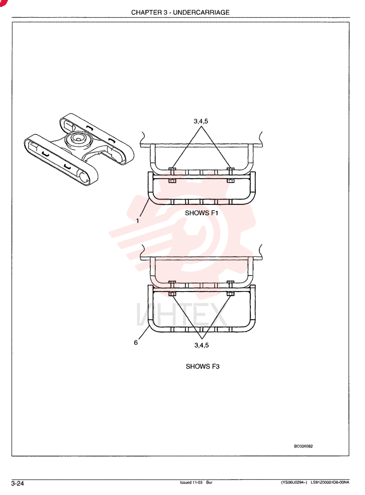 STEP YN41CU0002F1