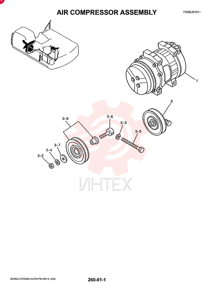 COMPRESSOR LC91V00002F2 (2)