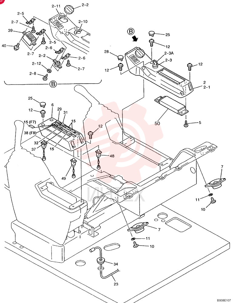 COVER YN17M01052F1