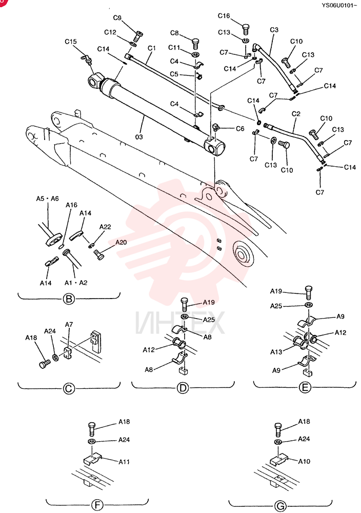 CYLINDER LS01V00001F1 (2)