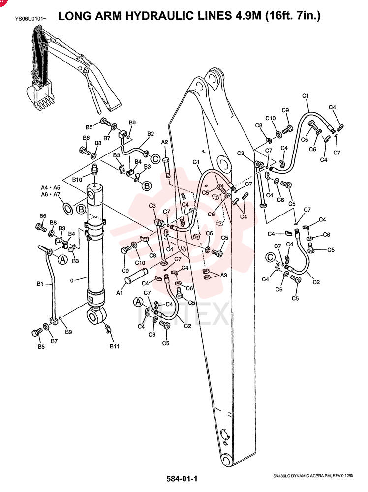 CYLINDER LS01V00004F1 (5)