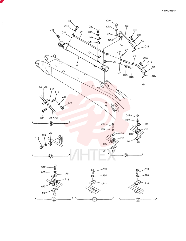 CYLINDER LS01V00001F1 (3)