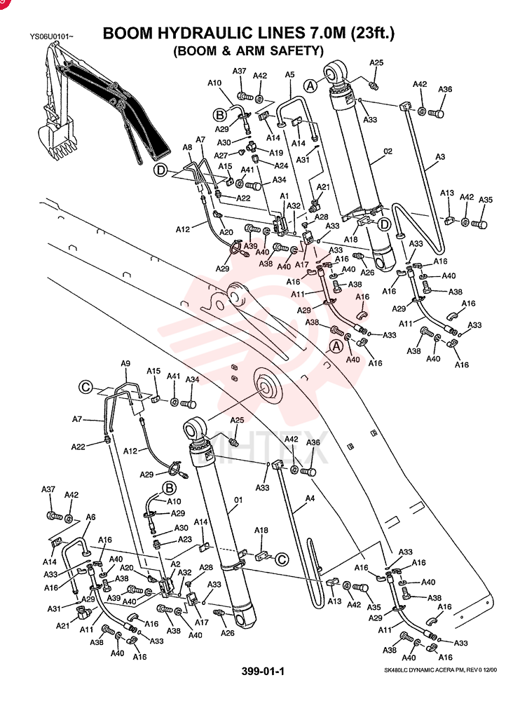 CYLINDER LS01V00001F1 (7)