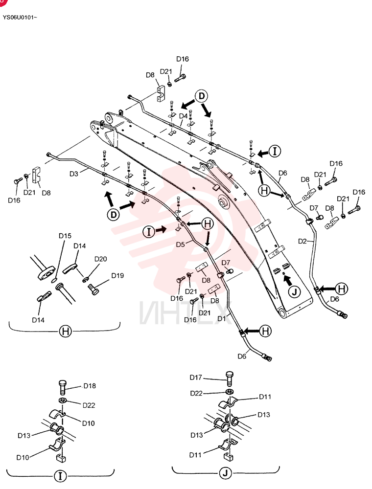 CYLINDER LS01V00001F1 (1)
