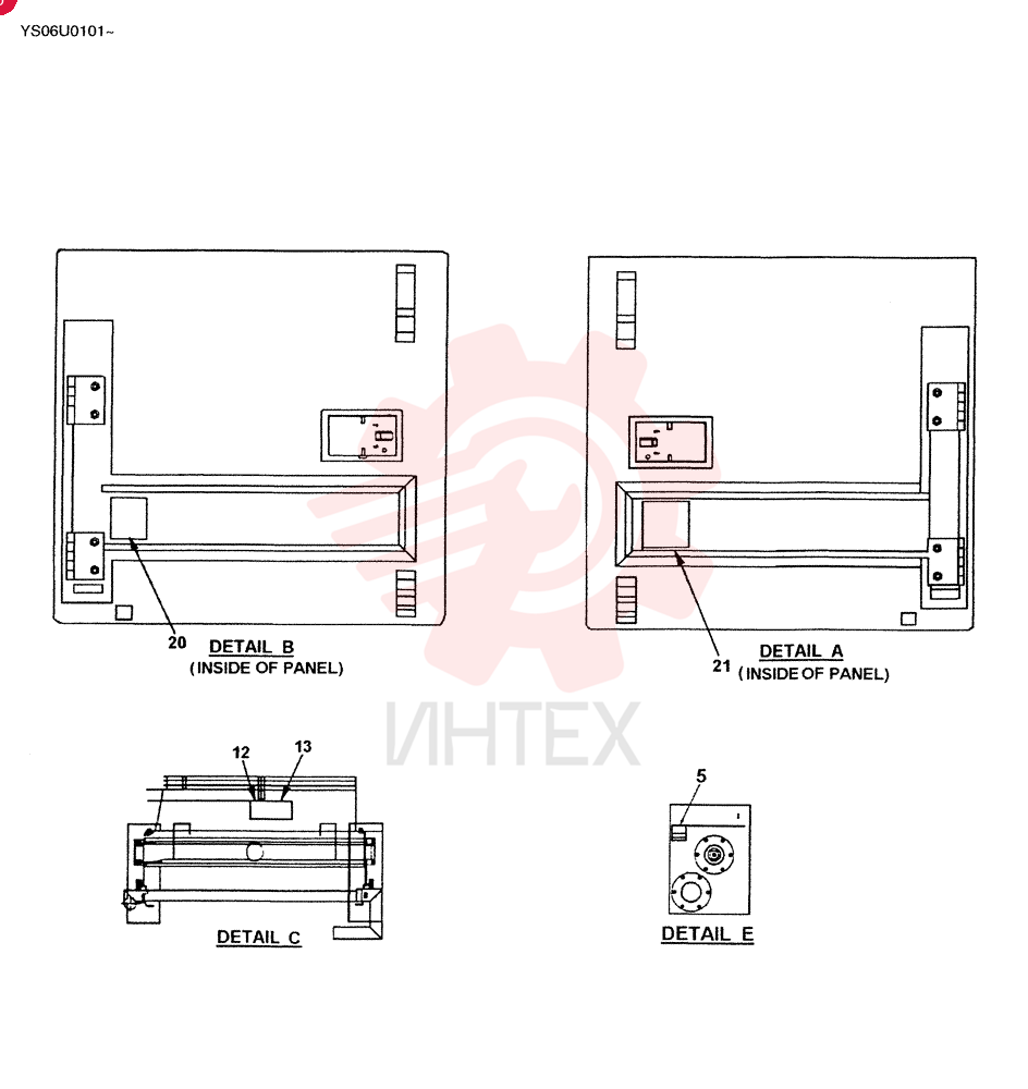LABEL YN22T00128F1 (1)