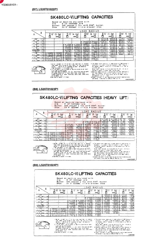 LABEL YN22T00129F1 (5)