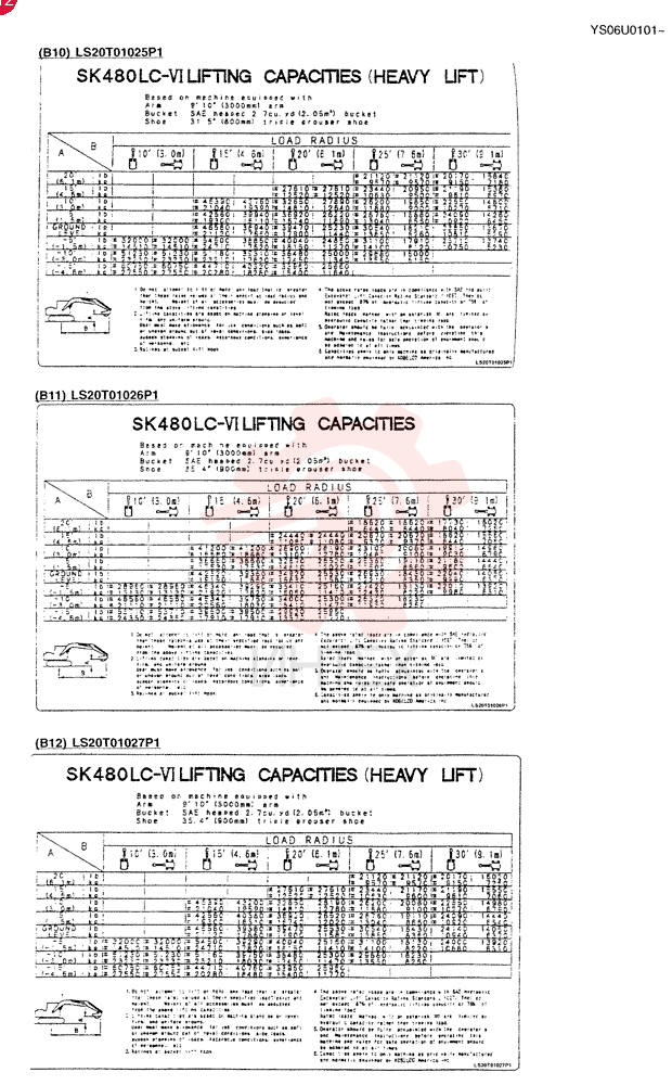 LABEL YN22T00129F1 (7)