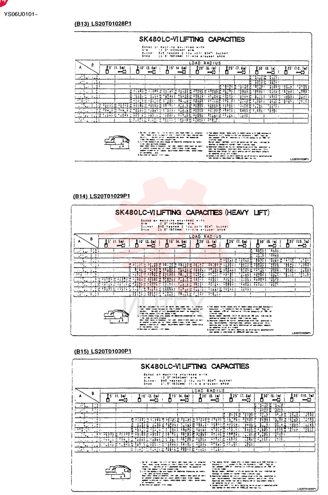 LABEL YN22T00129F1 (8)