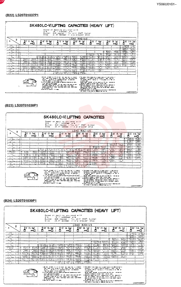 LABEL YN22T00129F1 (9)
