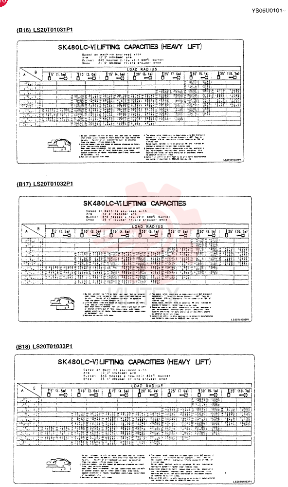 LABEL YN22T00129F1 (10)