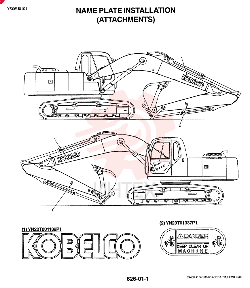 LABEL LC22T00017F1