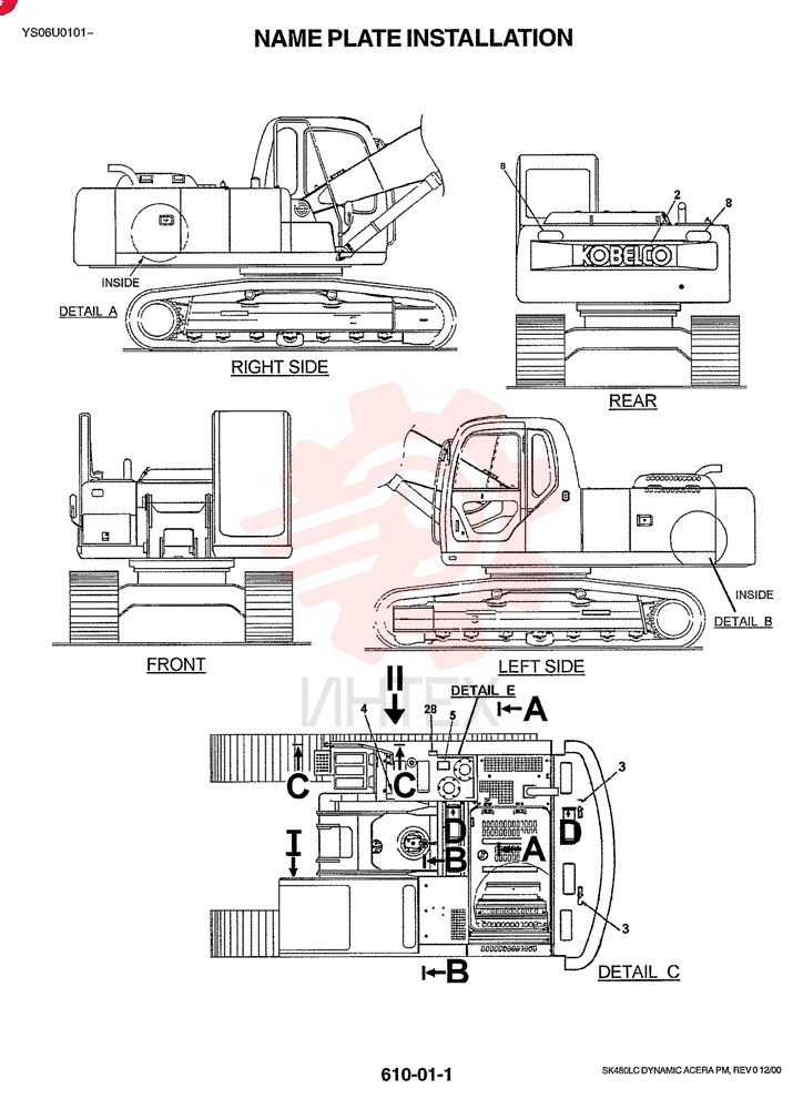 LABEL YN22T00128F1 (2)
