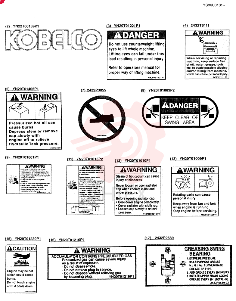 LABEL YN22T00128F1 (4)