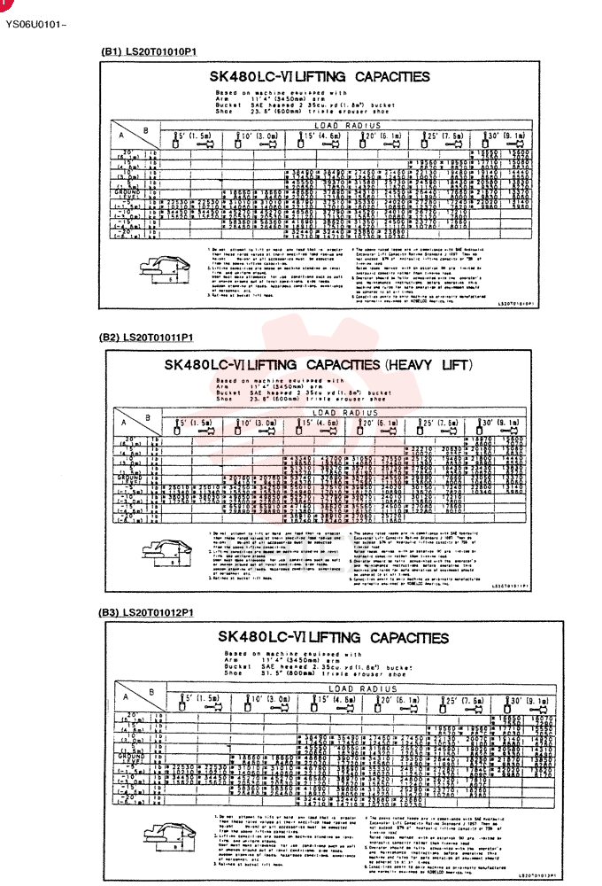 LABEL YN22T00129F1 (1)