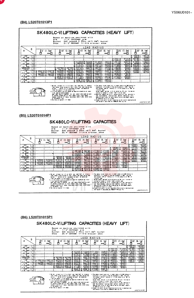 LABEL YN22T00129F1 (3)