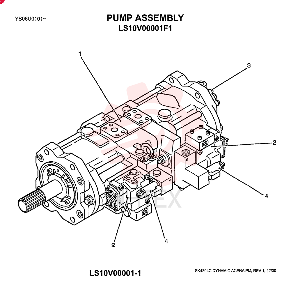 PUMP LS10V00001F1 (1)