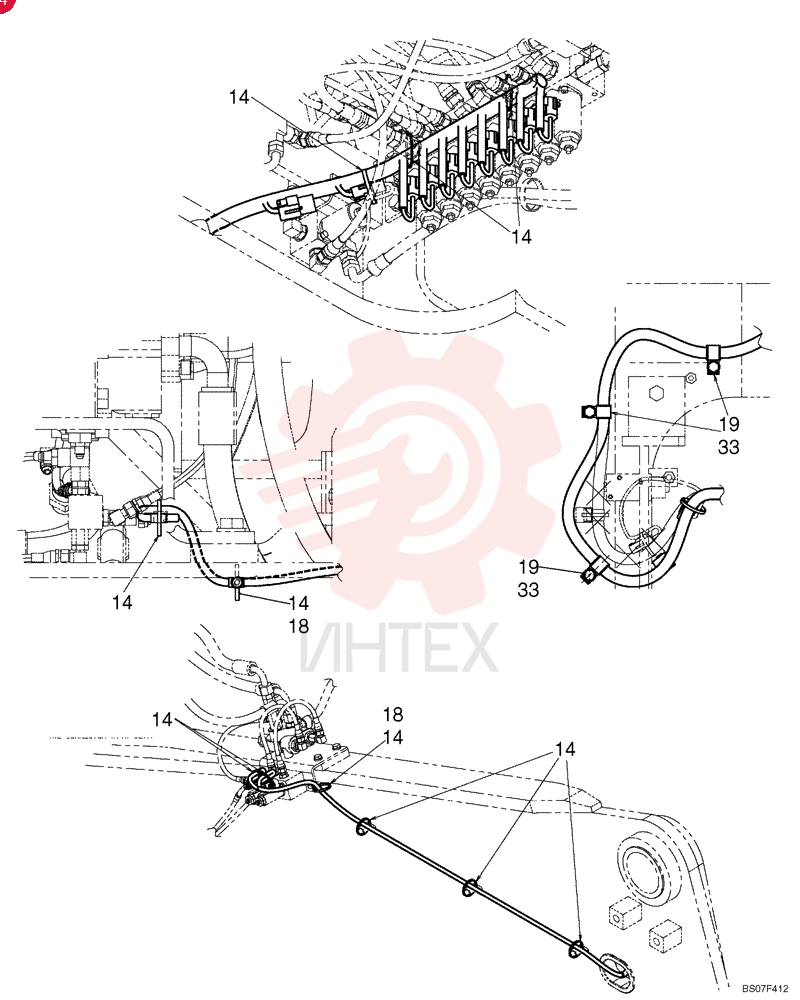 CABLE TIE,188mm L PY01P01043D3 (8)