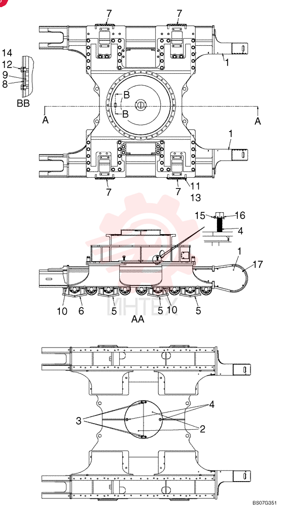 COVER LS01FU1005P1 (1)