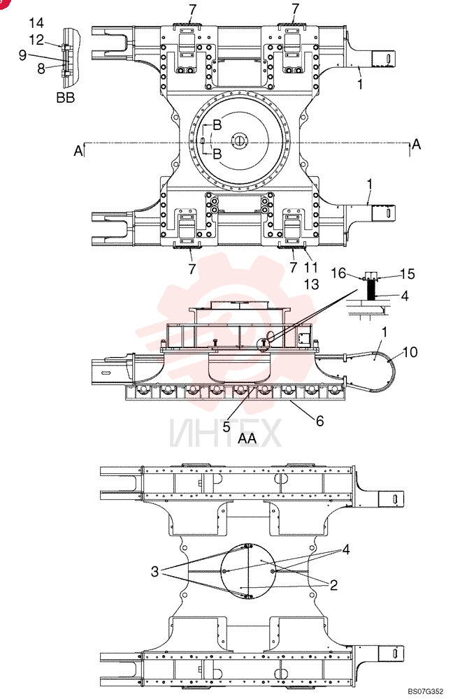COVER LS01FU1005P1 (2)
