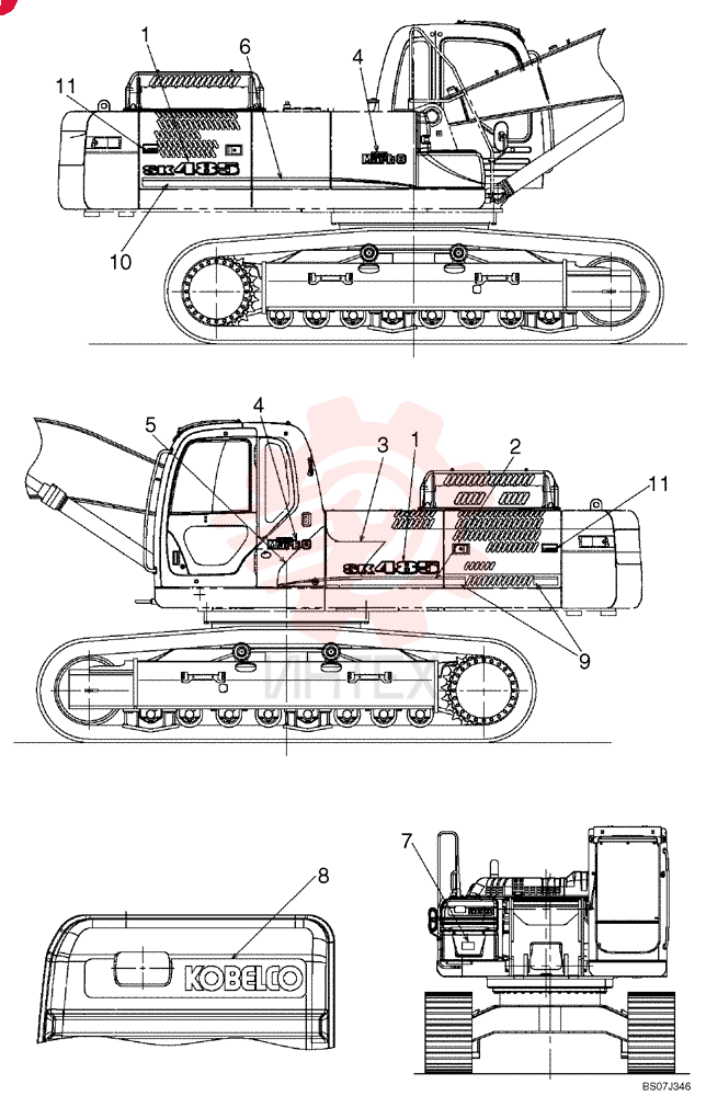 DECAL LS20TU0001P1 (2)