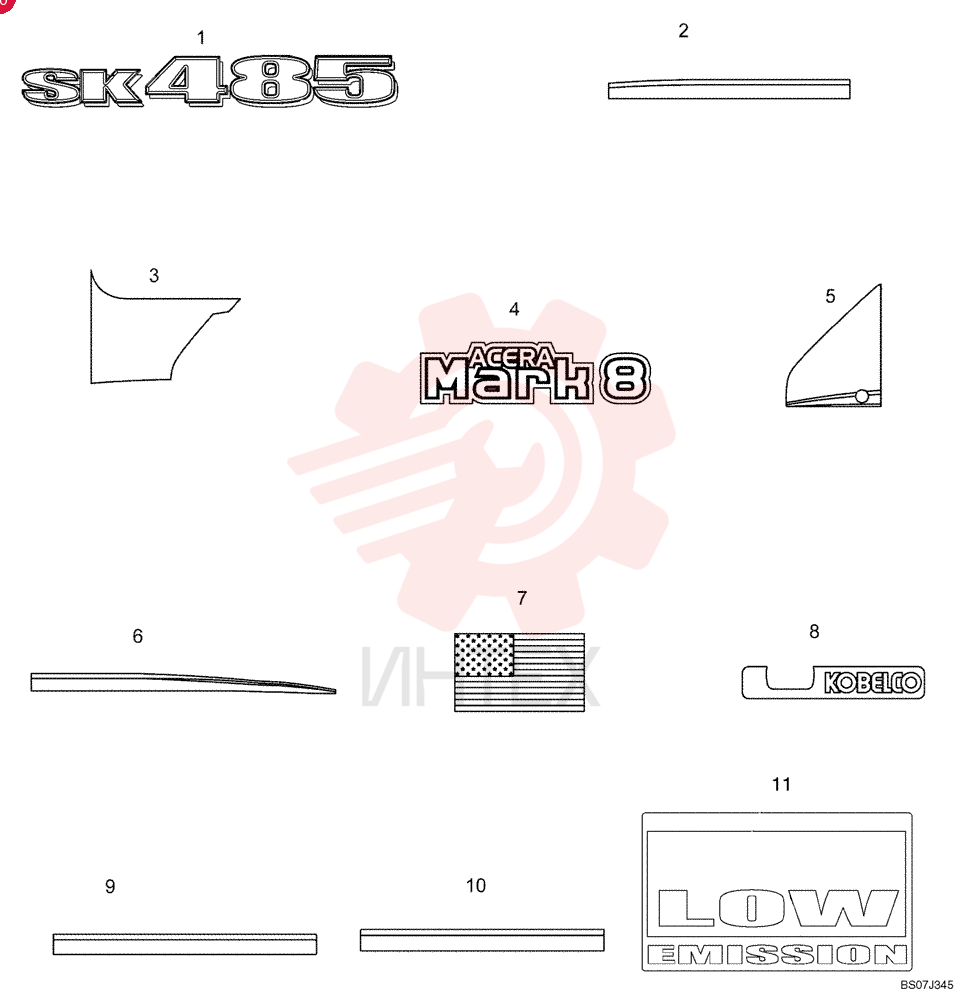DECAL LS20TU0001P1 (1)