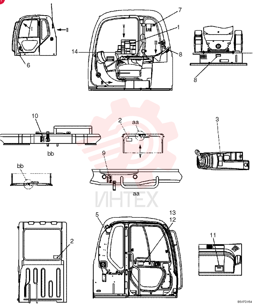 LABEL YN20T01863P1 (3)
