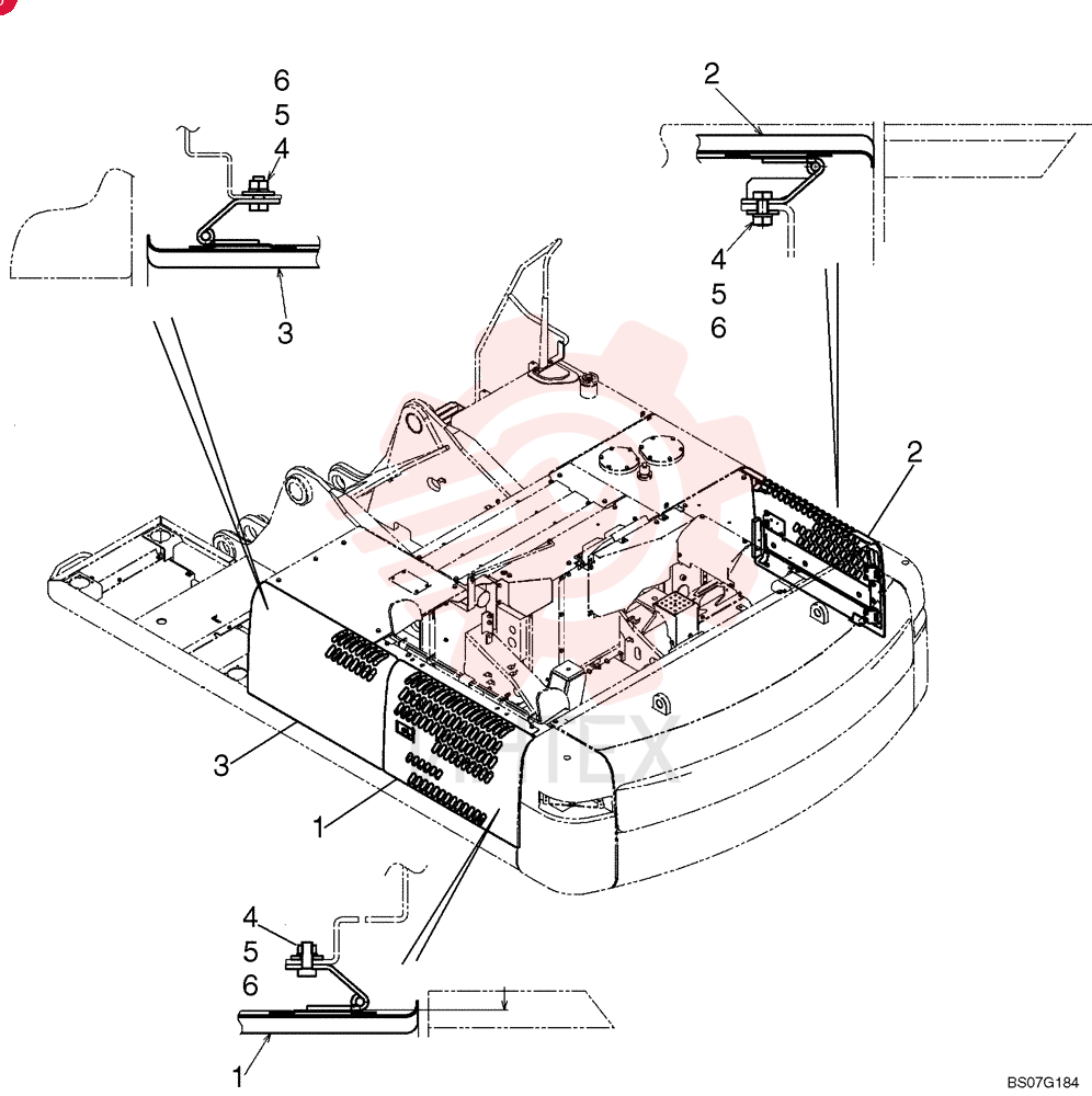 PANEL LS21C02165F1 (1)