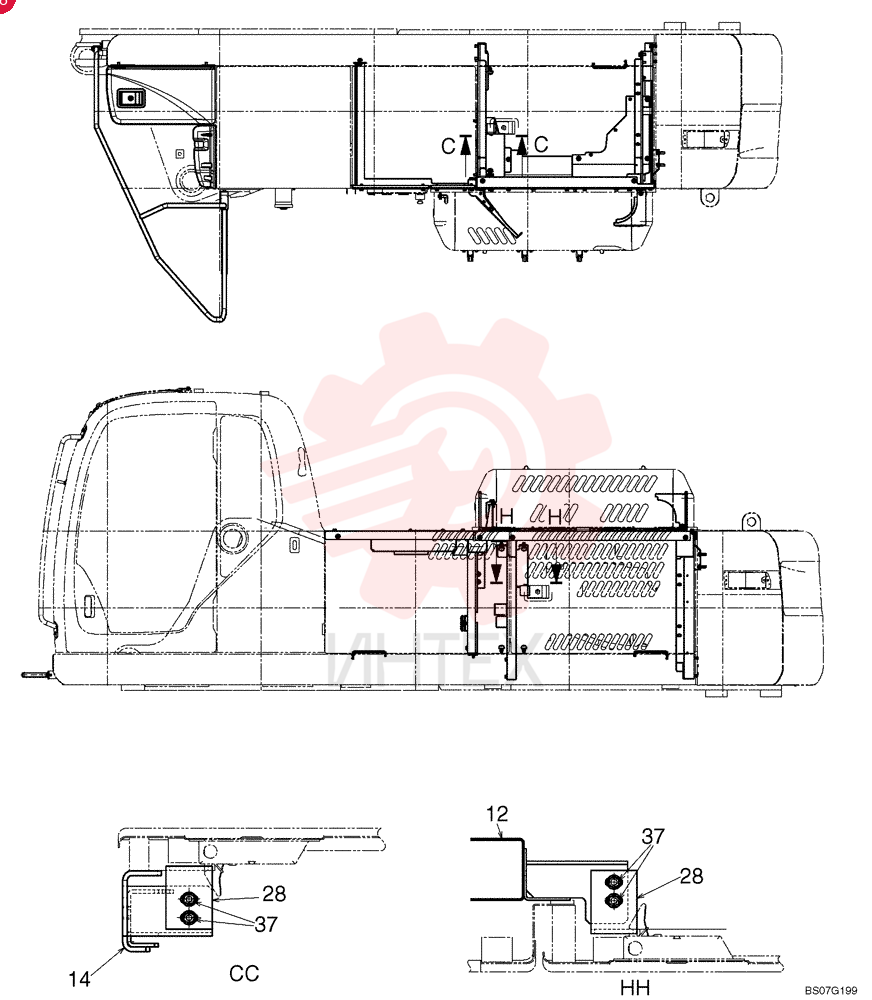 Pillar LS21C02019P1 (1)