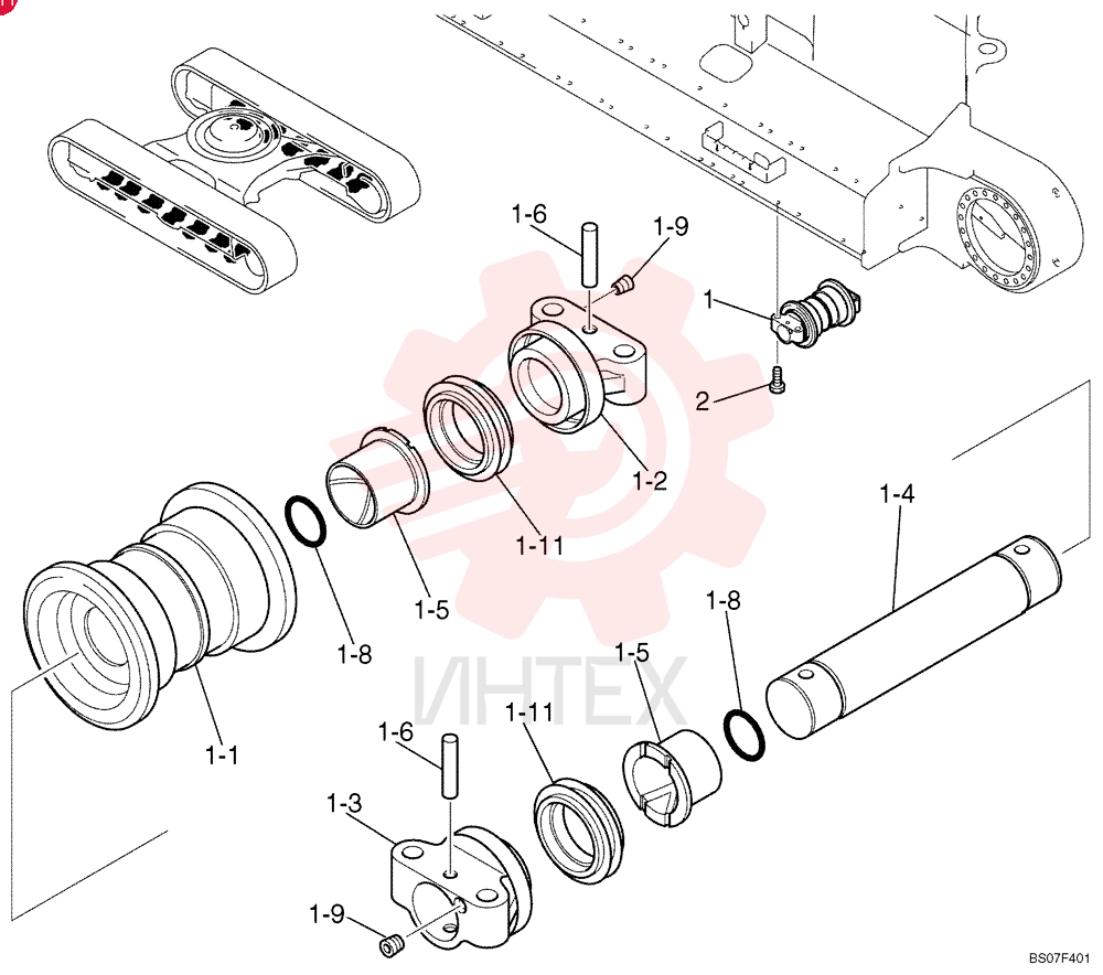 ROLLER 24100N7039F3 (1)