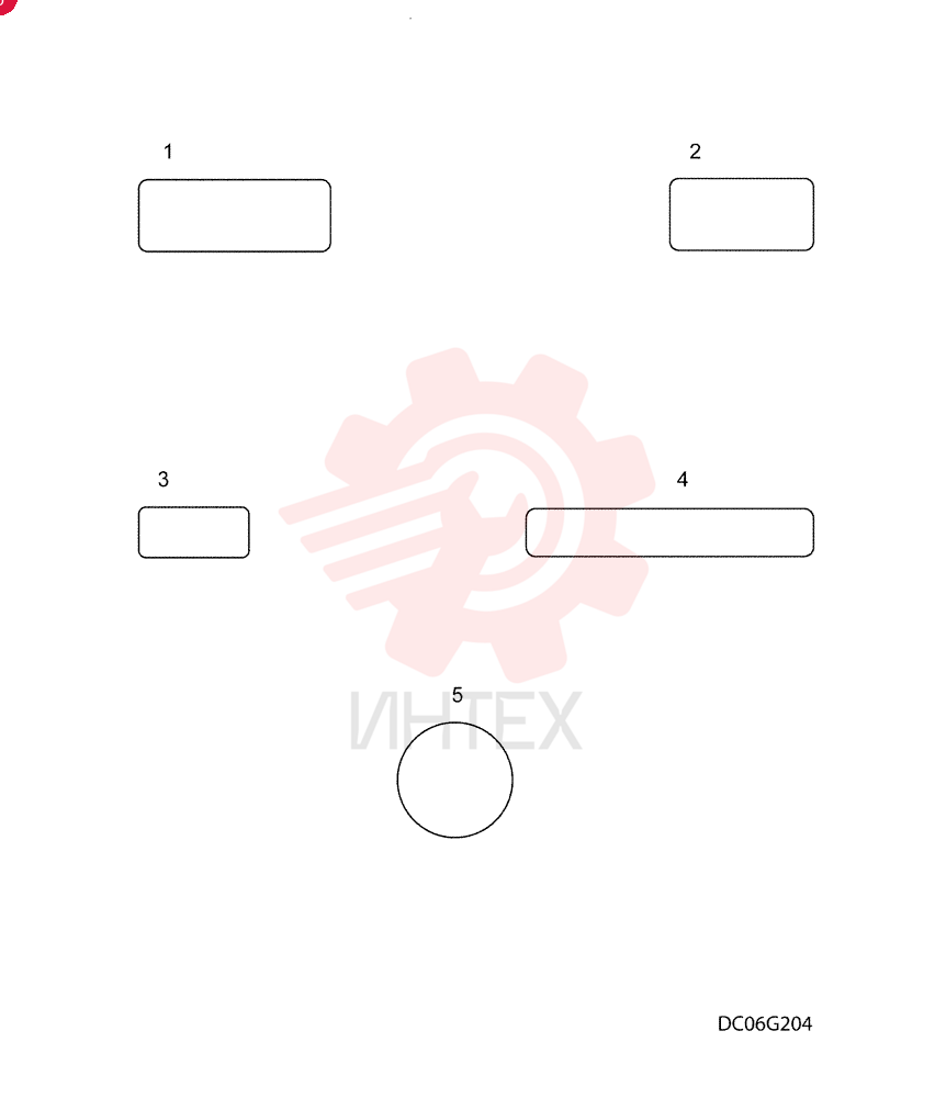 SHEET 2427Z329D2