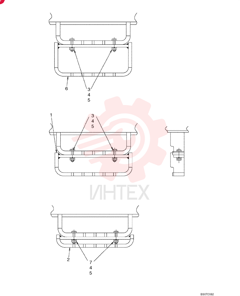 STEP YN41CU0002F1
