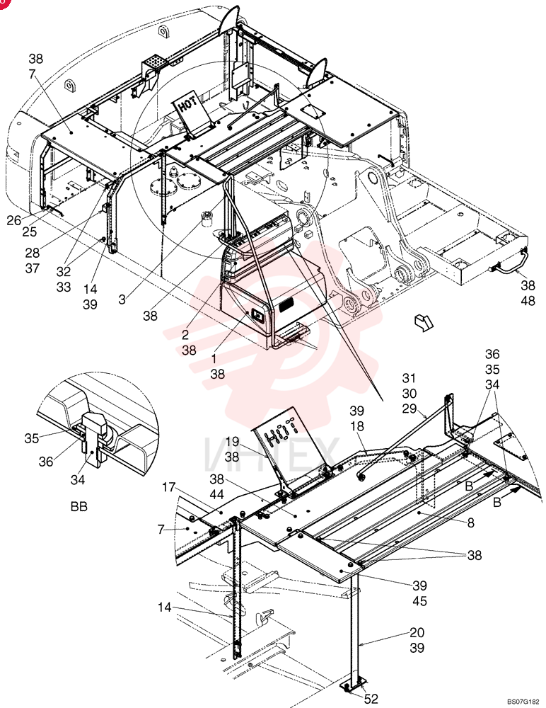 TOOL BOX LQ21C00065F1 (1)