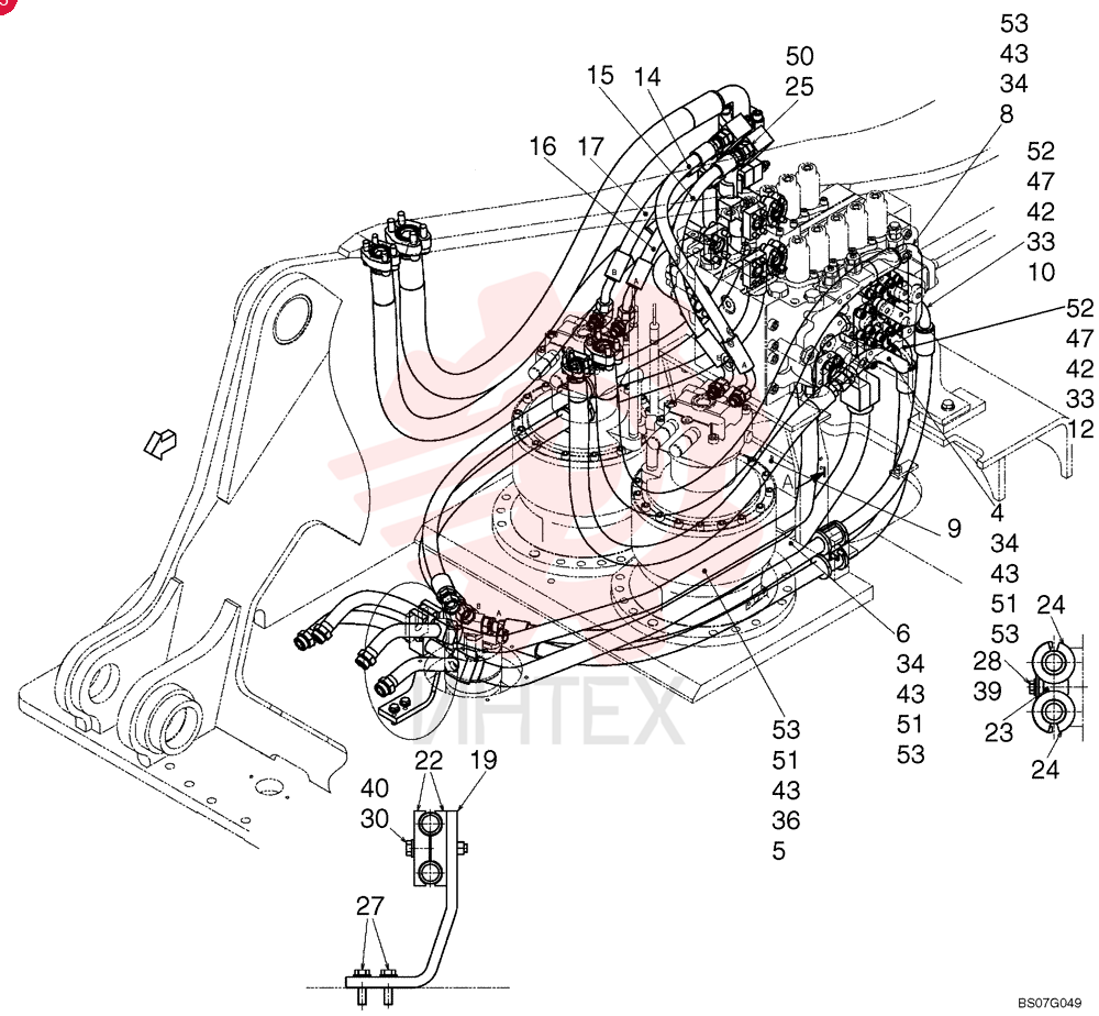 TUBE LS03H01347P1 (2)