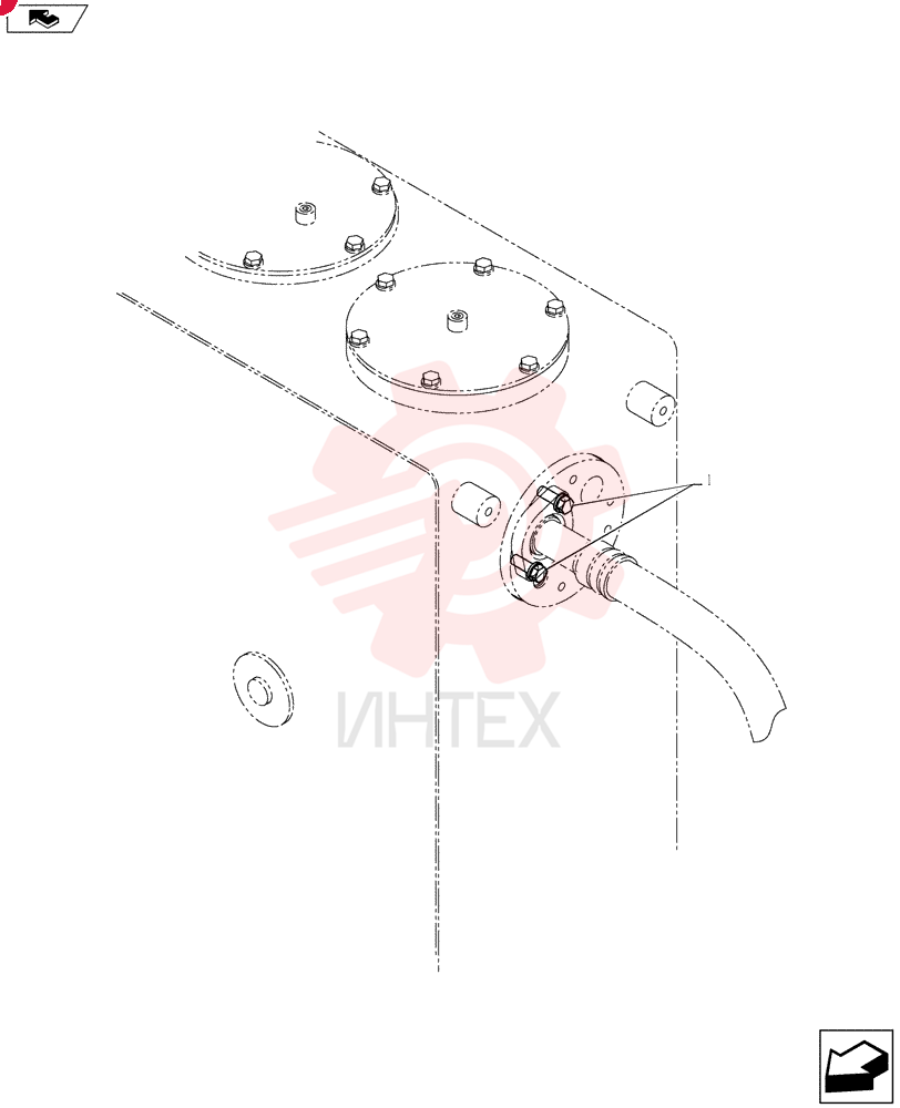 BOLT HM83C12035G1 (1)