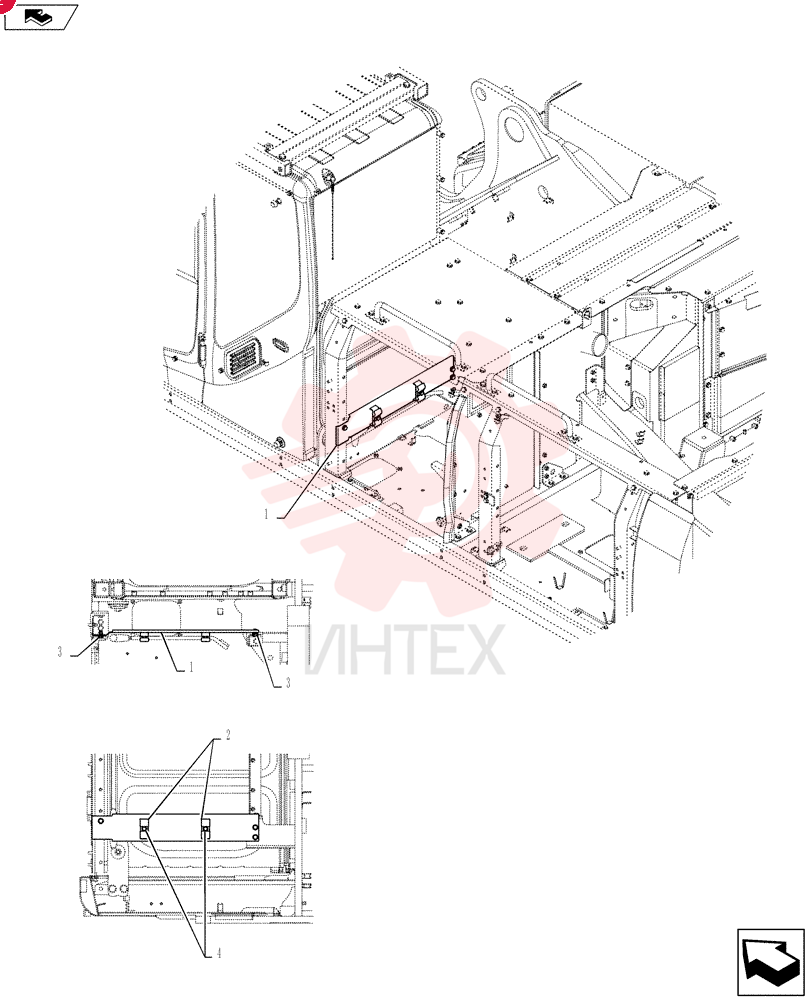 BRACKET LS21C02993P1 (1)