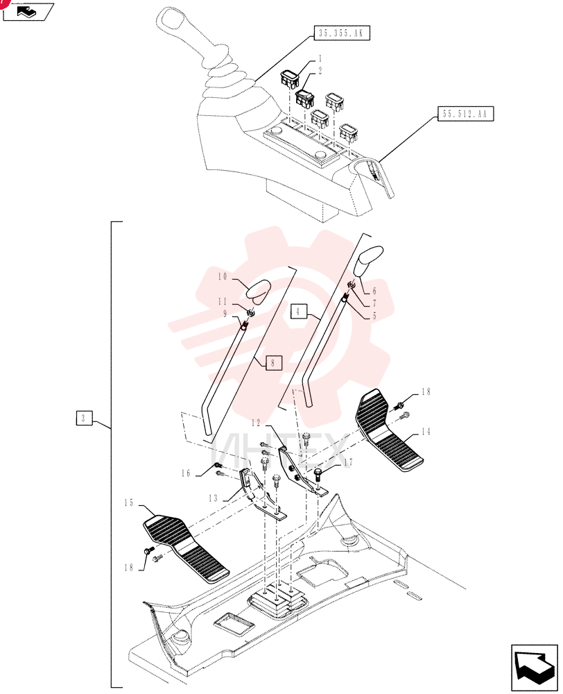 CAP YN17M01282P1 (5)