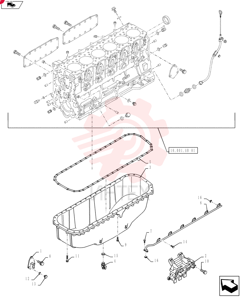COVER ASSY VHS112071480