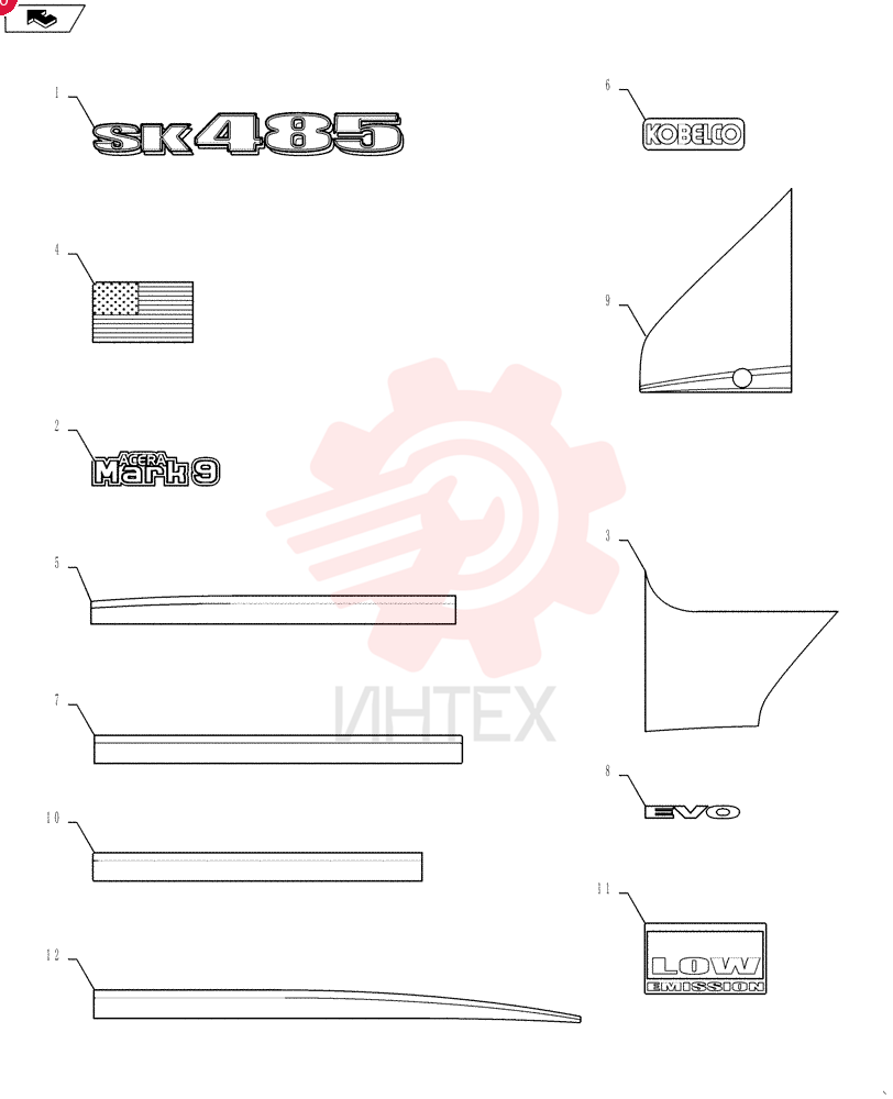 DECAL LS20TU0001P1 (2)