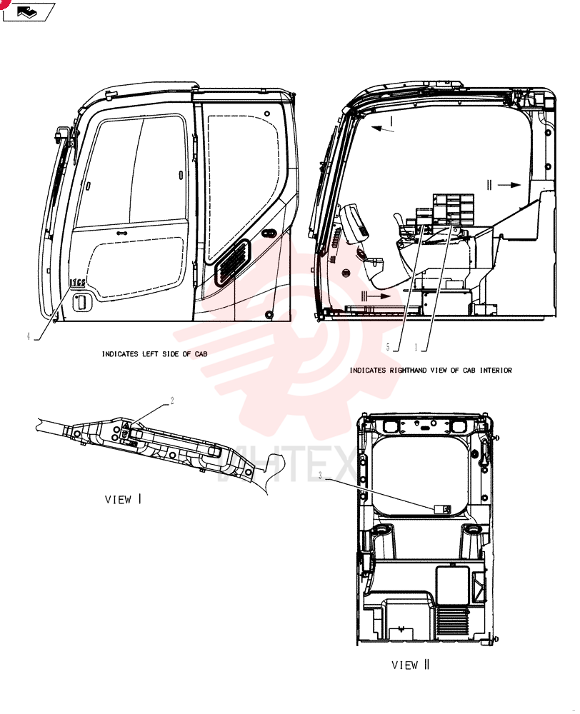 LABEL LC20T01338P1 (1)